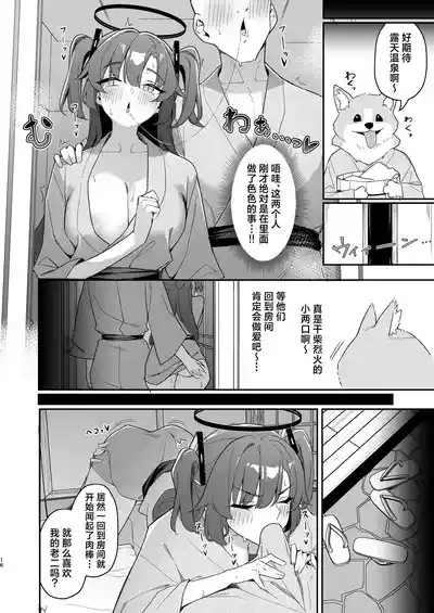 第16页图