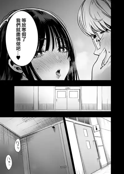 第36页图