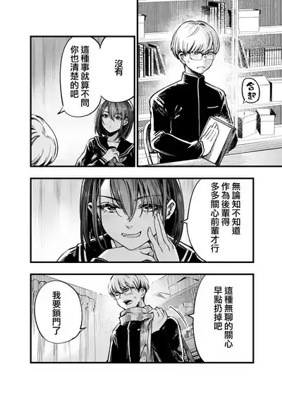 第4页图