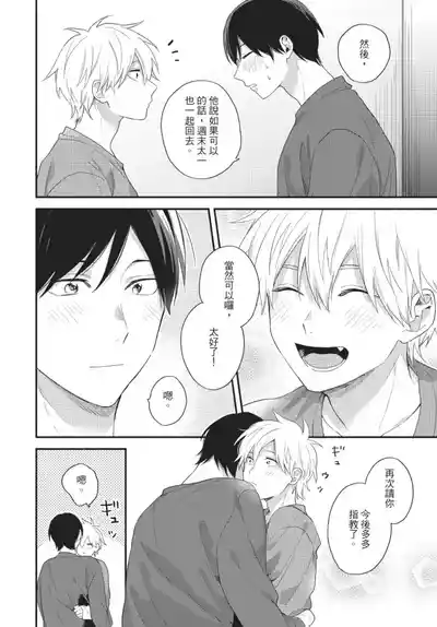 第156页图