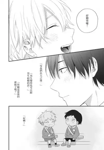 第160页图