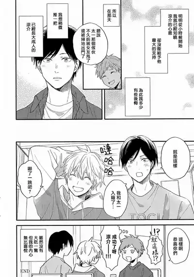 第224页图
