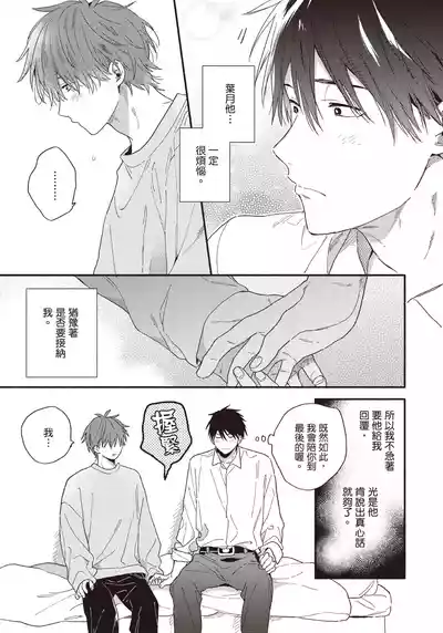 第148頁圖