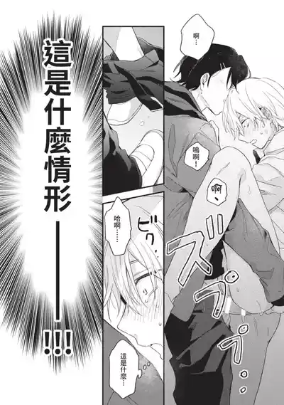 第28頁圖