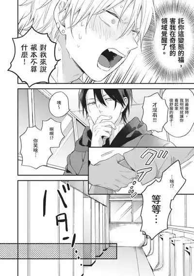 第32頁圖
