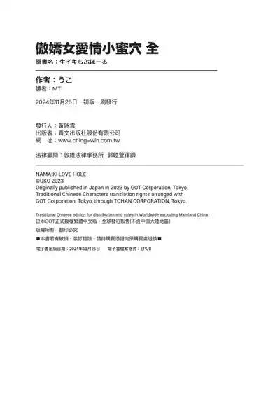 第248頁圖