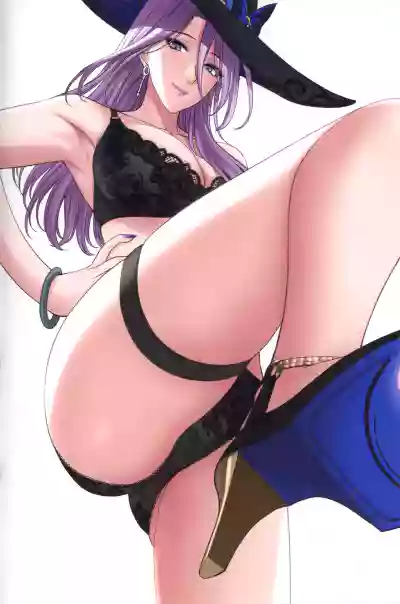 第4页图