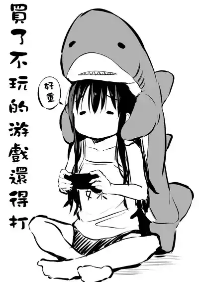 第100頁圖