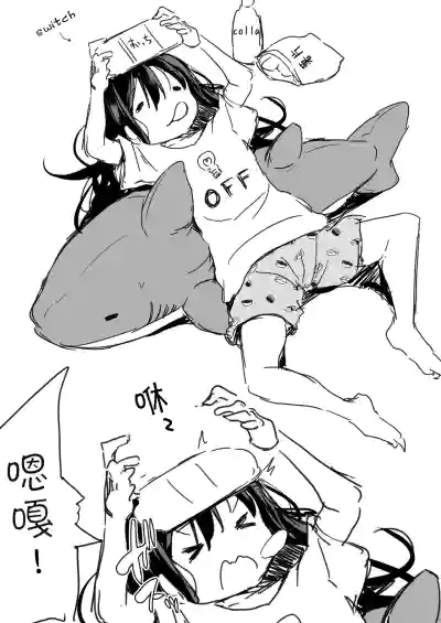 第108頁圖