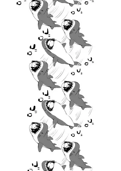 第112頁圖