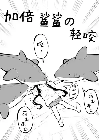 第120頁圖