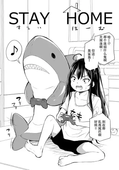 第48頁圖