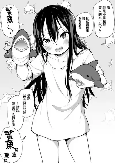 第96頁圖