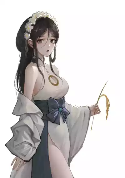 第12页图