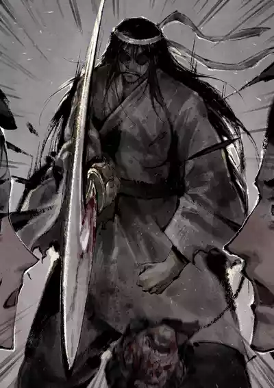 第284页图