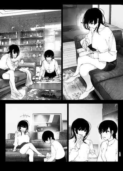 第192頁圖