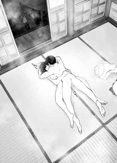 第240頁圖