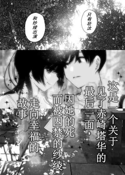 第264頁圖