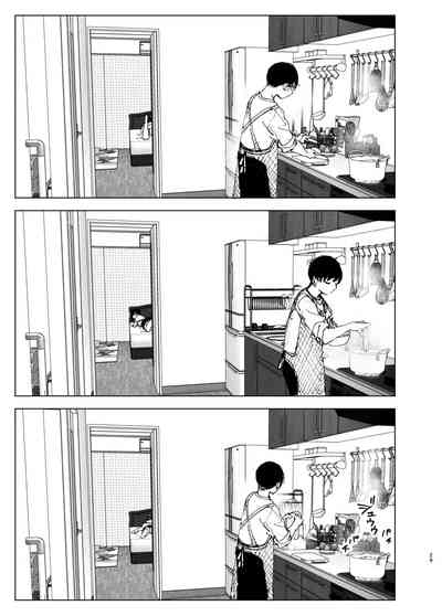 第28頁圖