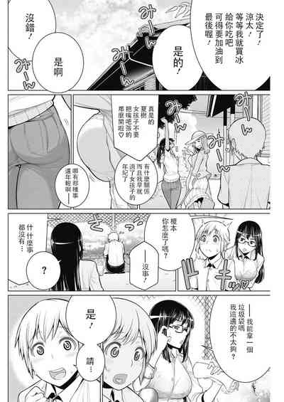 第152頁圖