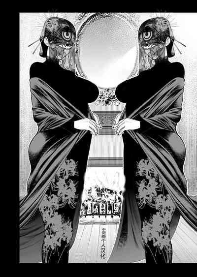 第180頁圖