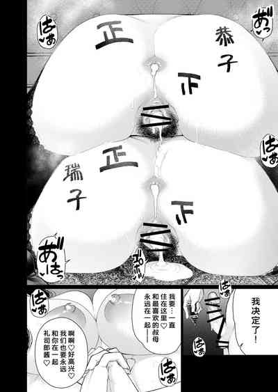 第192頁圖