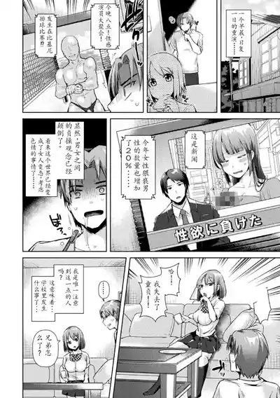 第128頁圖