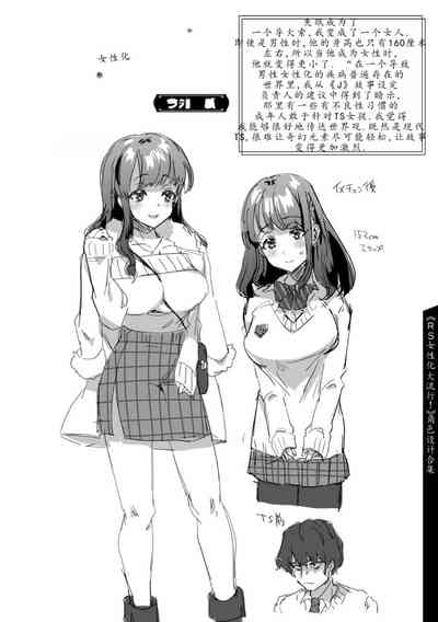 第200頁圖