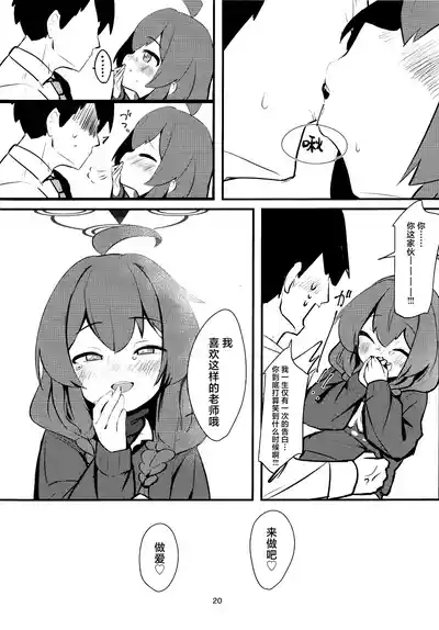 第20页图