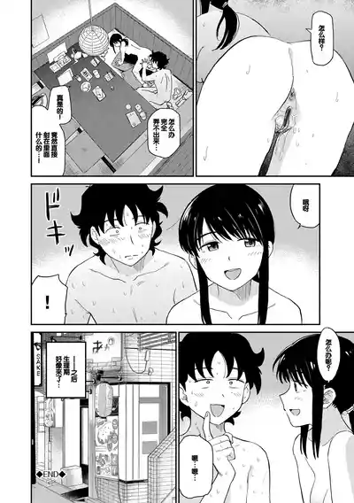 第152頁圖