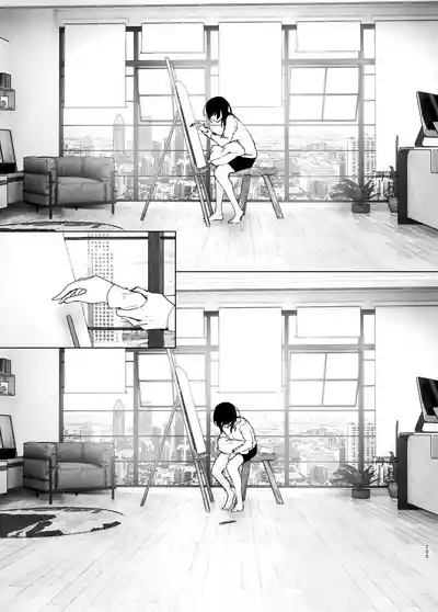 第204页图