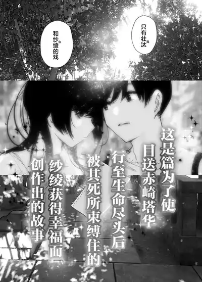 第264页图