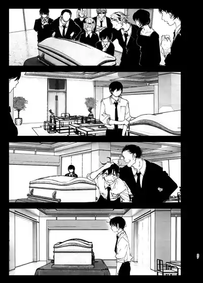 第36页图