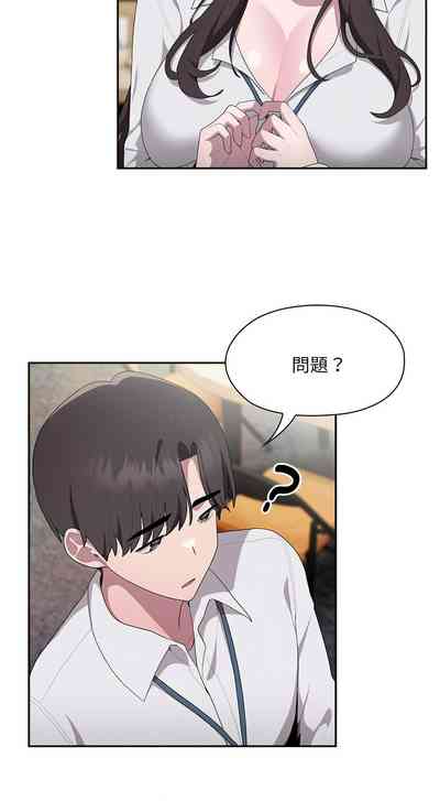 第316頁圖