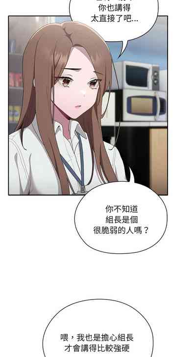 第360頁圖