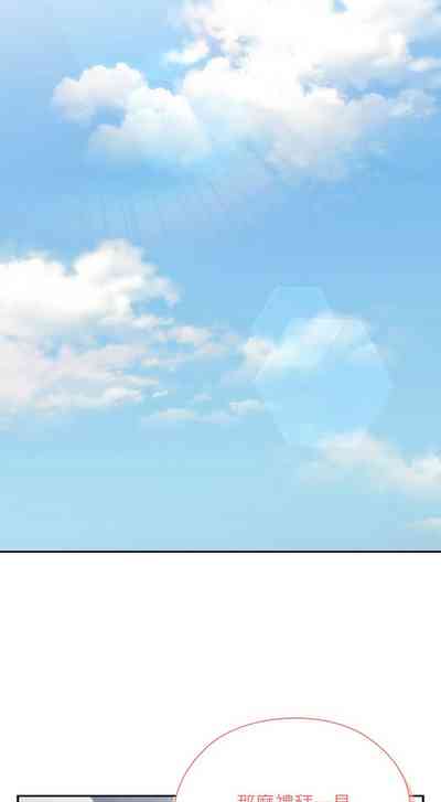 第464頁圖