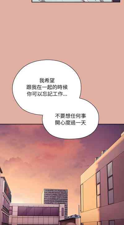 第564頁圖