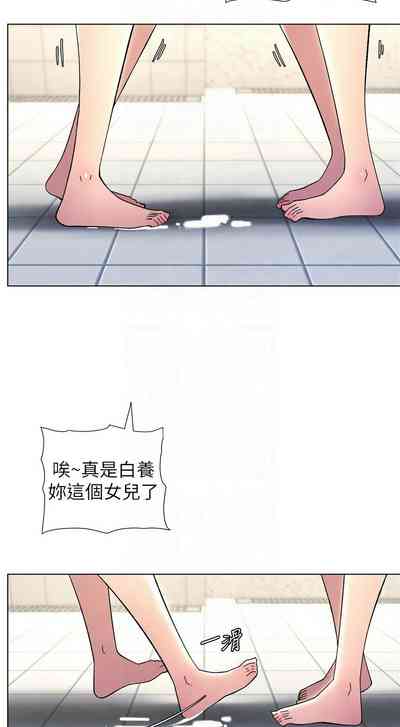 第684頁圖
