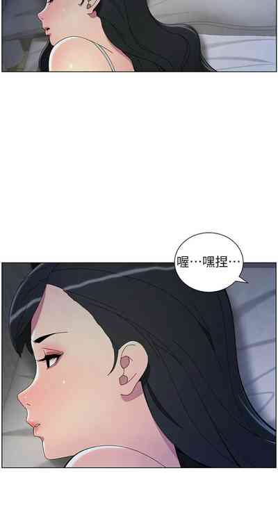第736頁圖