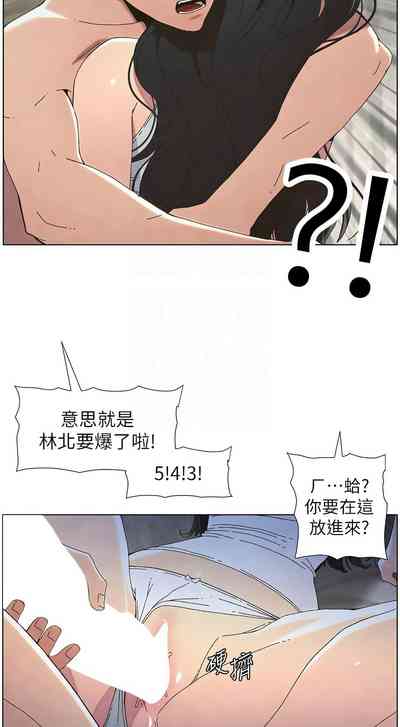 第740頁圖