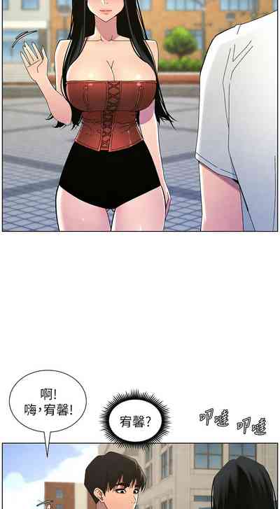 第760頁圖