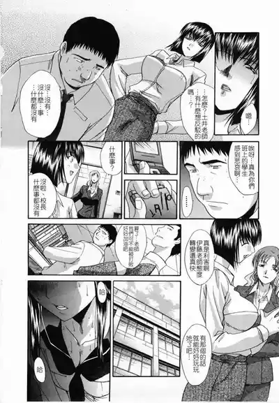 第156頁圖