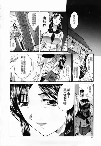 第172頁圖