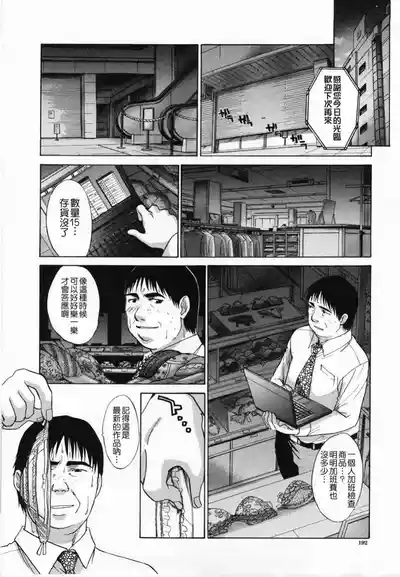 第196頁圖