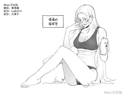 第12页图