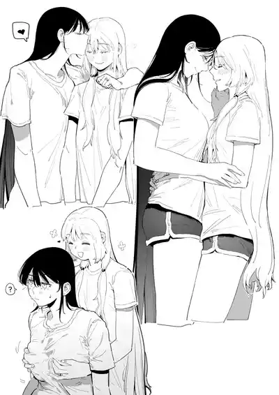 第8页图