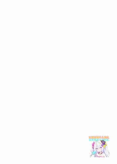 第36頁圖