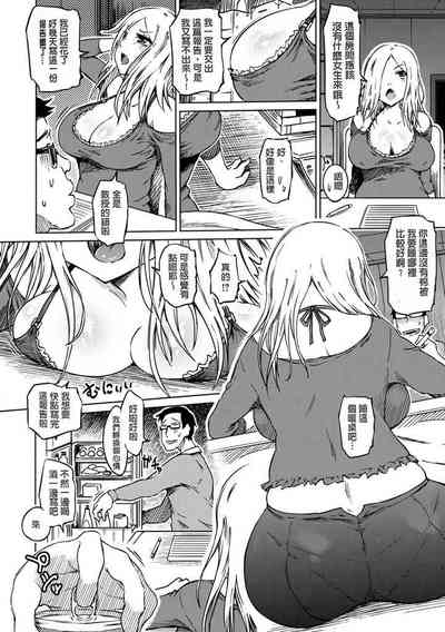 第152頁圖