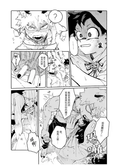 第20頁圖