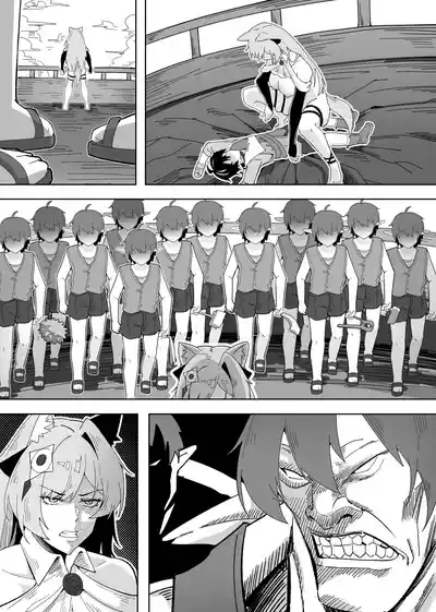 第48頁圖